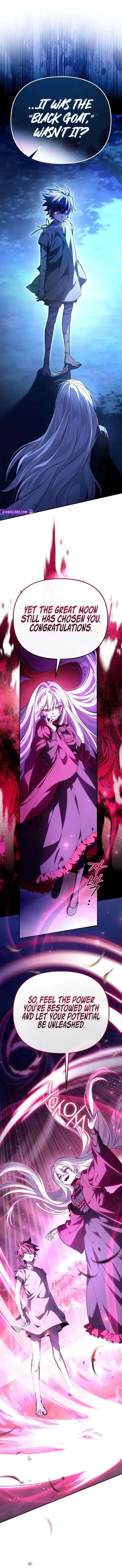 Raising Villains the Right Way Chapter 2 image 09_optimized